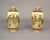 Antique Meji Vases, Japan, 19th Century, Set of 2 For Sale - Image 13 of 13