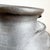 1970s Folk Art Rosa Brítez Figural Sun Face Terra Cotta Vase For Sale - Image 9 of 11