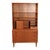 1950s Vintage Chatol in Teak, 1950s For Sale - Image 5 of 5
