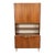 Wall Cabinet by Cees Braakman for Pastoe, 1950s For Sale - Image 17 of 17