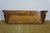 Late 20th Century Pair of Ethan Allen Early American Colonial Maple Hanging Plate Display Racks Shelves 24" For Sale - Image 11 of 13