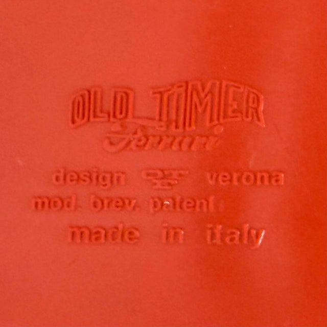 Toucan Table Lights by Enea Ferrari for Timer, Italy, 1970s, Set of 2 For Sale - Image 17 of 18