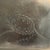 Victorian Antique Ornate Silver Plated Tray by Aurora S. P. Mfg. Co. 1869-1919 For Sale - Image 3 of 16