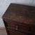 Jacobean Oak Chest of Drawers, 17th Century For Sale - Image 15 of 18