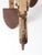 Antique Farm Tool For Sale - Image 11 of 17