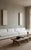 Accademia Wall Lamps by Cini Boeri for Artemide, 1978, Set of 2 For Sale - Image 4 of 9