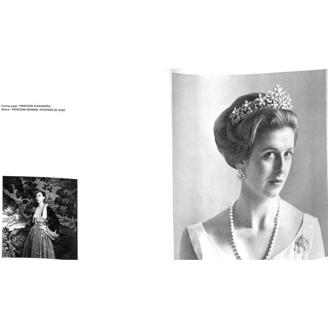 White "Beaton Portraits" 1968 National Portrait Gallery W/ Signed Cb Card For Sale - Image 8 of 17