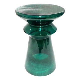 Donora End Table Green For Sale