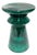 Donora End Table Green For Sale