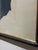 1980s Patrick Jannin Oms, Abstract Composition, 1980s, Engraving For Sale - Image 5 of 18