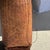 Large Balinese Basket with Drawstrings For Sale - Image 14 of 18