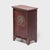 Chinese Chinese Miniature Noodle Cabinet, C. 1850 For Sale - Image 3 of 9