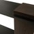 Obsidian Curve Table For Sale In Chicago - Image 6 of 10