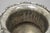 Mid 20th Century Mid 20th Century Leonard Victorian Silver Plated Trophy Cup Urn Champagne Wine Chiller Ice Bucket For Sale - Image 5 of 16