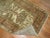 Rustic Early 20th Century Antique Wide Runner For Sale In New York - Image 6 of 7