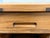 Rustic Pine Wood Nightstand For Sale - Image 11 of 12