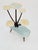 Vintage German Plant Stand, 1960s For Sale - Image 6 of 11