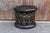 Antique Tribal Bagongle Ceremonial Stool For Sale - Image 10 of 10