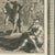 Pieter Mortier, Gideon's Fleece and Gideon Chooses His Soldiers, 1700, Engraving For Sale - Image 6 of 12