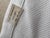 Traditional Vintage Matouk Blue and White Bedspread and Pillow Shams For Sale - Image 3 of 8