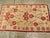 Galerie Shabab Collection Mid-20th Century Turkish Anatolian Throw Rug For Sale - Image 4 of 6