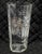 Murano Giovanni Cenedese Glass Vase "Doves of Spring" (Limited Edition, Vintage 1982, Signed) Venini Seguso Barovier For Sale - Image 11 of 18