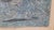 Ethereal Dreams, 1980-1989 by Yamin Young Serigraph on paper Edition 110/275 One owner. Purchased from an art broker in...