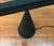 Postmodern Italian Model Tabla Table Lamp by Mario Barbaglia and Marco Colombo for Italiana Luce, 1980s For Sale - Image 17 of 18