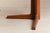 Danish Extending Dining Table in Teak from Gudme Mobelfabrik, 1960s For Sale - Image 6 of 11