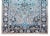 Early 20th Century Persian Sarouk Farahan Rug For Sale - Image 13 of 14