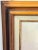 1970s Randles Robert Fulton Steamer Ship Nyc Hudson River Oil Painting For Sale - Image 9 of 10