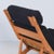 AP-71 Lounge Chair by Hans Wegner for AP Stolen, 1968 For Sale - Image 6 of 11