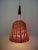 Danish Mid-Century Modern Wall Pendant Lamp For Sale - Image 6 of 11
