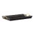 Wildwood Lawson Wood Tray, Medium For Sale
