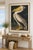 American American White Pelican (Audubon), Vintage Art Print Reproduction, 40" X 60" For Sale - Image 3 of 9