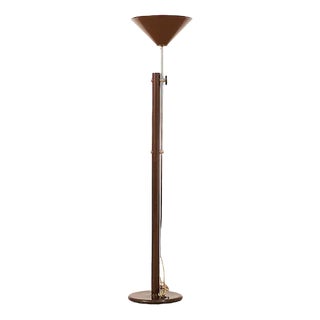 Vintage Floor Lamp from Kaiser, 1960s For Sale