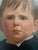 Late 19th Century Paint of Young Boy For Sale - Image 12 of 12