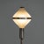 Polimnia Floor Lamp from BBPR, 1964 For Sale - Image 4 of 10