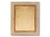 French French La Baule Coastal Oil Painting For Sale - Image 3 of 4