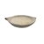 Farmhouse Vintage Wooden Parat Bowl For Sale - Image 3 of 5