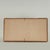 Antique Set or Game of “25 Infantry Soldiers on Parade” For Sale - Image 18 of 18