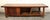 Mid-Century Modern Multitiered Walnut Coffee Table For Sale - Image 4 of 12