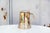 Silver Ice Bucket by Teghini Firenze, 1960s For Sale - Image 8 of 8