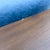 Mid Century Brutalist Credenza by United Furniture Corporation For Sale - Image 9 of 10