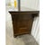 Early 20th Century Early 20th Century Antique Chinoiserie Sideboard For Sale - Image 5 of 11