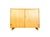 Mid-Century WKS8 Chest of Drawers by Arno Lambrecht for WK Möbel For Sale - Image 9 of 9