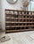Brown Wall Unit, 1950s For Sale - Image 17 of 18