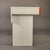 1970s Vintage Bauhaus Desk, 1930s For Sale - Image 5 of 7