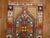 Turkish Vintage Turkish Anatolian Rug - 2'5" x 3'8" For Sale - Image 3 of 4
