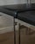 Bauhaus SM07 Dining Chairs in Chrome and Leather by Cees Braakman for Pastoe, 1960s, Set of 4 For Sale - Image 18 of 18